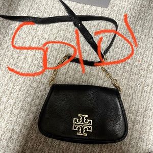 Tory Burch Crossbody